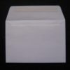 Enveloppes Perlescentes C6-114X162 Blanc 120g